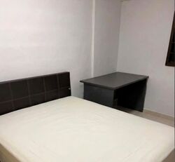 Blk 227 Bukit Batok Central (Bukit Batok), HDB 4 Rooms #590675561